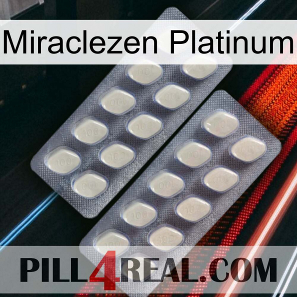 Miraclezen Platinum 07.jpg